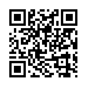 Discountwales.com QR code