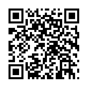 Discountwaterfilters.info QR code