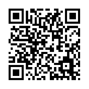 Discountwindowtreatments.us QR code