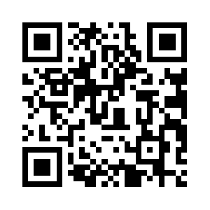 Discountwindshields.ca QR code