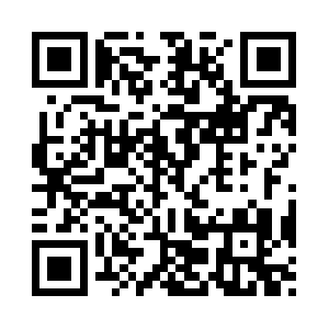 Discountwristwatches.info QR code