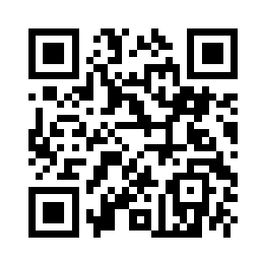 Discountzymestore.com QR code