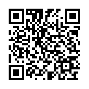 Discourseinternational.org QR code