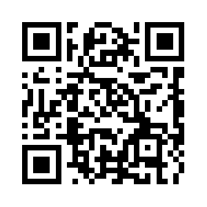 Discoutcouponcode.com QR code