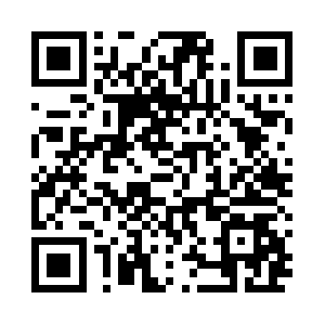 Discoutofficefurniture.com QR code