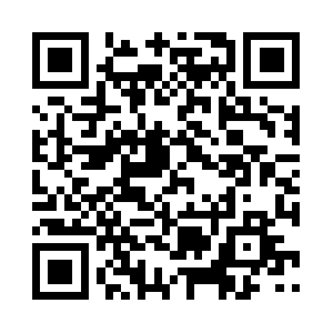 Discoutsoccerjerseys-us.net QR code