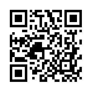 Discover-burgenland.com QR code