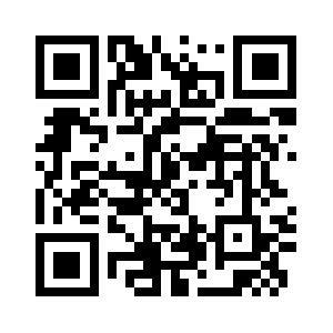 Discover-safety.org QR code