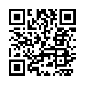 Discover-the-taste.com QR code