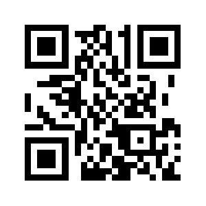 Discover.ly QR code