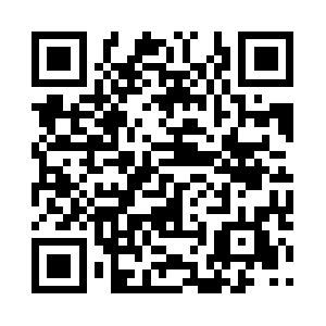 Discover.rbcroyalbank.com QR code