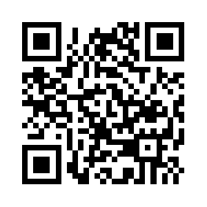 Discover1world.org QR code
