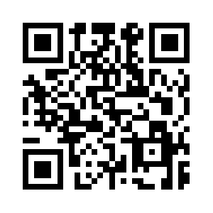 Discoveraccounting.org QR code