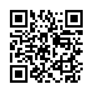 Discoveradashdiet.com QR code