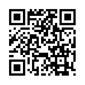 Discoverafricatoday.com QR code