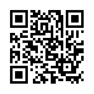 Discoveragadir.com QR code