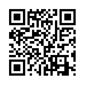 Discoveramateur.com QR code