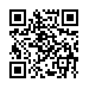 Discoverandclick.com QR code