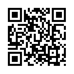 Discoveranewocean.com QR code