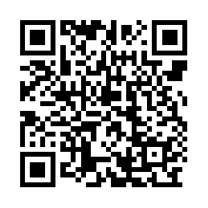 Discoverartinthevalley.com QR code