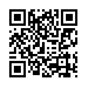 Discoverassam.com QR code