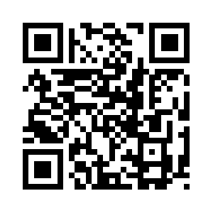 Discoverbdiscovered.org QR code