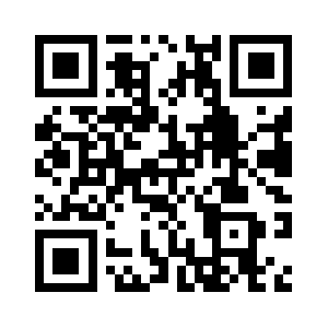 Discoverbelizenow.com QR code