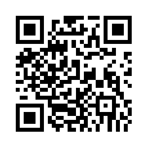 Discoverbiblebaptist.com QR code