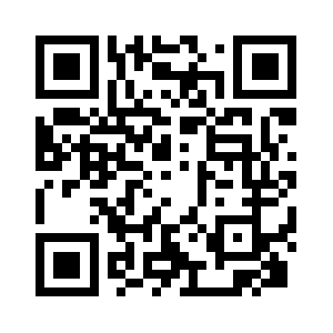 Discoverbing.us QR code