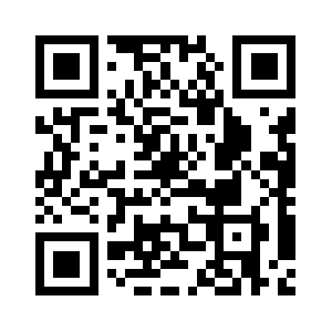 Discoverbluffton.com QR code