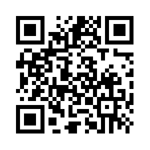 Discoverboating.ca QR code