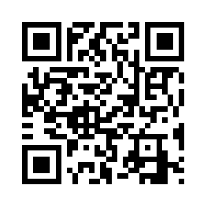 Discoverboating.com QR code