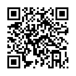 Discoverbricktechnicalact.us QR code