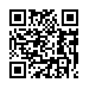 Discoverbrilliance.org QR code