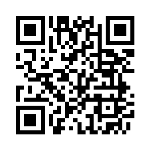 Discoverburkecounty.net QR code