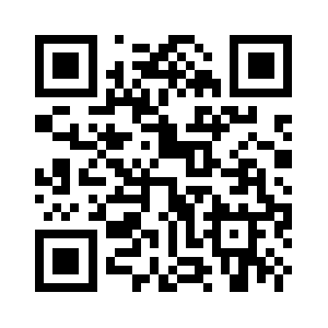 Discovercenters.biz QR code