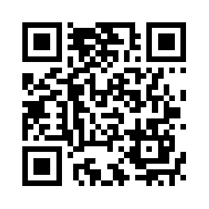 Discoverchurches.org QR code