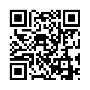 Discovercoupons.net QR code