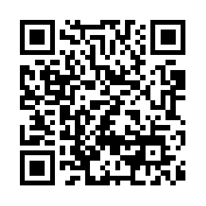 Discovercouponsavings.com QR code