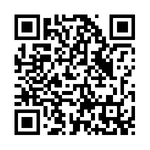 Discoverdeceptionpass.com QR code