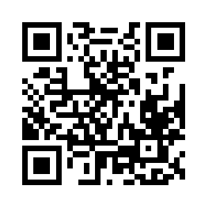 Discoverdelhi.net QR code