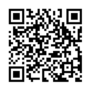 Discoverdentalsurgery.net QR code