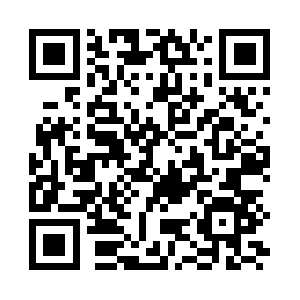 Discoverdigitalphotography.com QR code