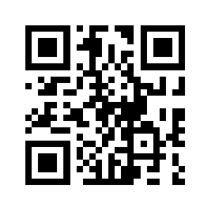 Discovere.org QR code