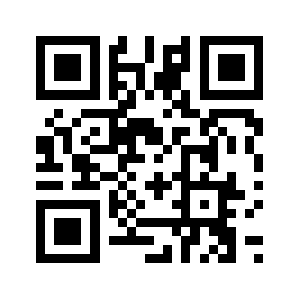 Discovered.ae QR code