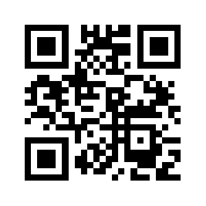 Discovered.us QR code