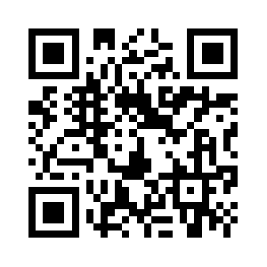 Discoveredindia.com QR code