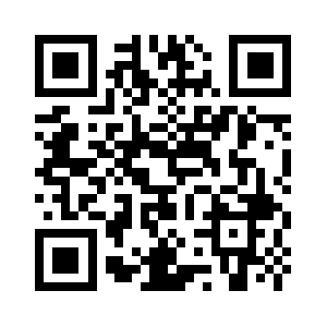 Discoverednow.com QR code