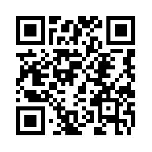 Discoveremergeandsee.com QR code