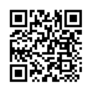 Discoverempowerfit.com QR code